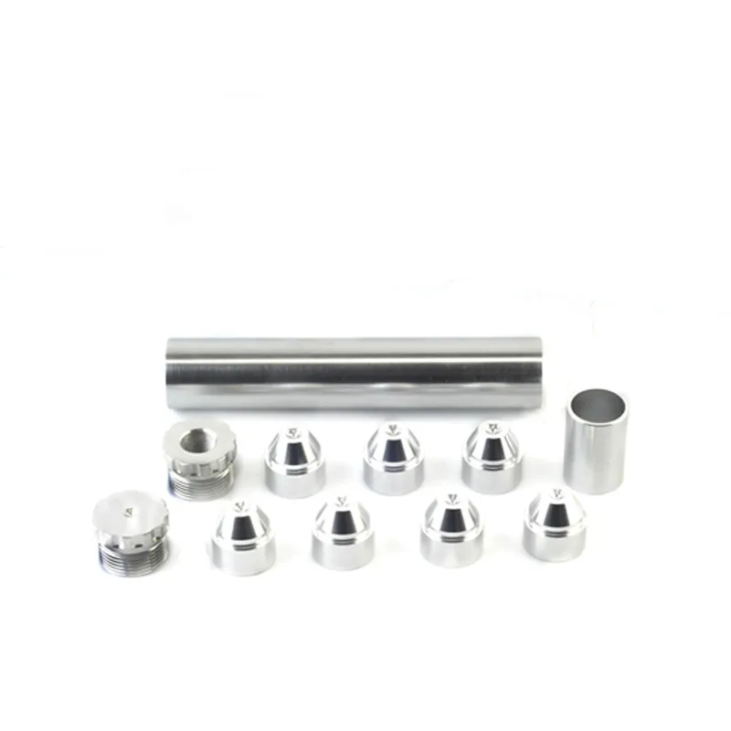 

Monocore 1 x 6 FUEL TRAP/SOLVENT FILTER for NAPA 4003 WIX 24003 .22LR