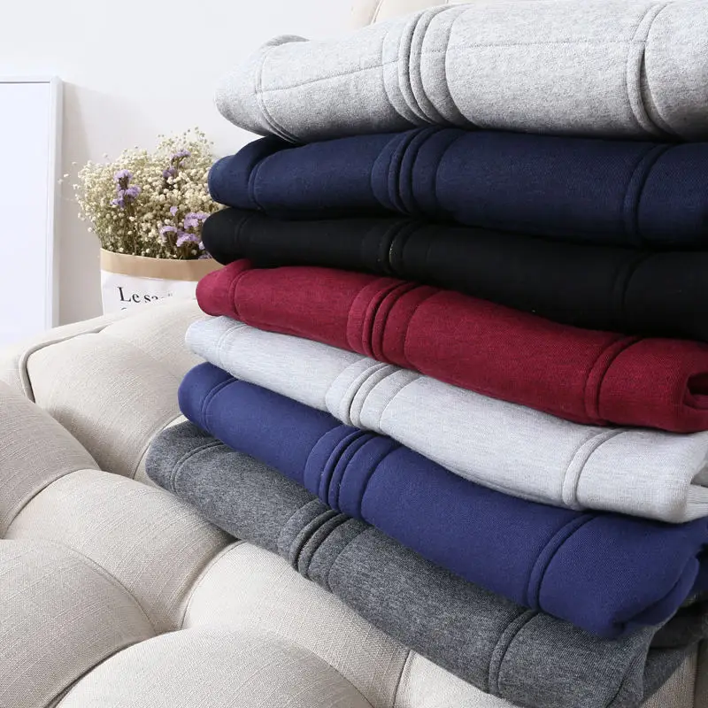 Осенне зимняя женская толстовка бархатные толстовки большого размера куртка с