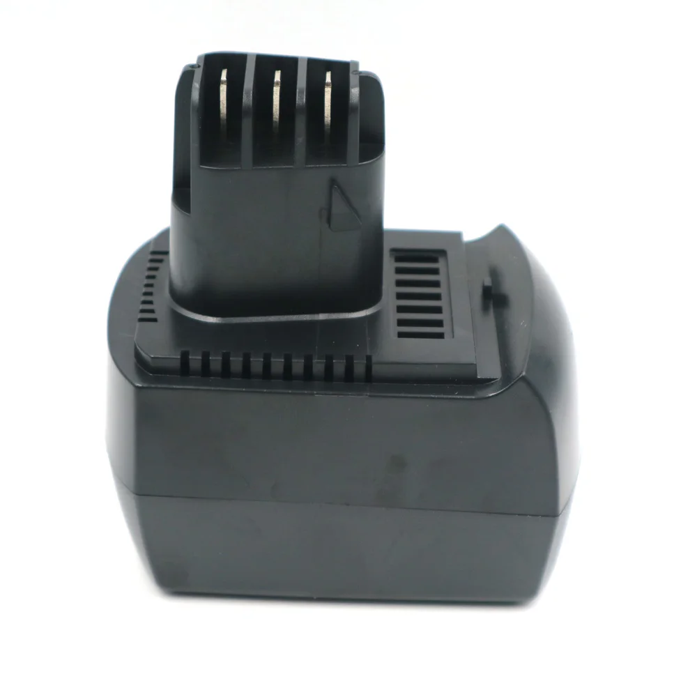 Закрытая акционерная Компания C & P с 12VA 2000 мАч Ni Cd BZ12SP 6.02151.50 D 72622 6.02153.51 6.25473.00 6.25474.00