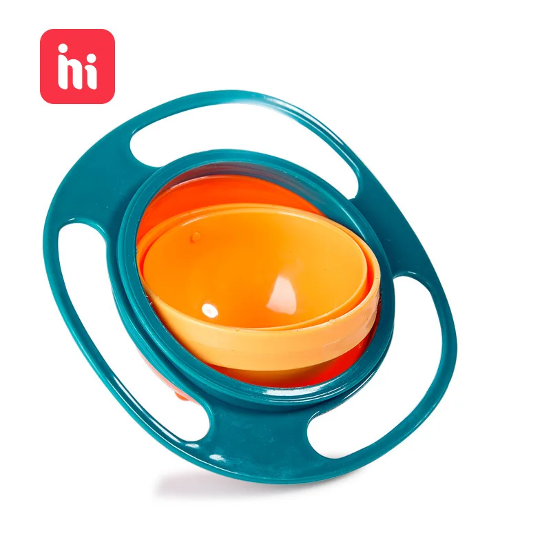 Универсальное устройство практичный дизайн детский роторный баланс новинка