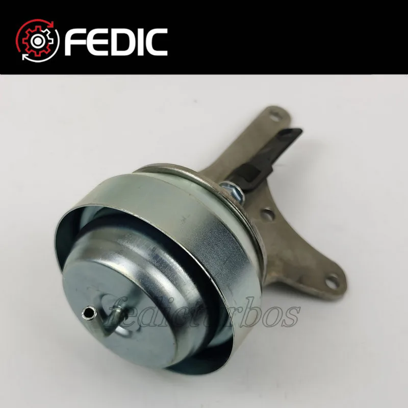 Турбокомпрессор привод RHV4 VT16 1515A170 Turbo wastegate для Mitsubishi Pajero Sport L200 2 5