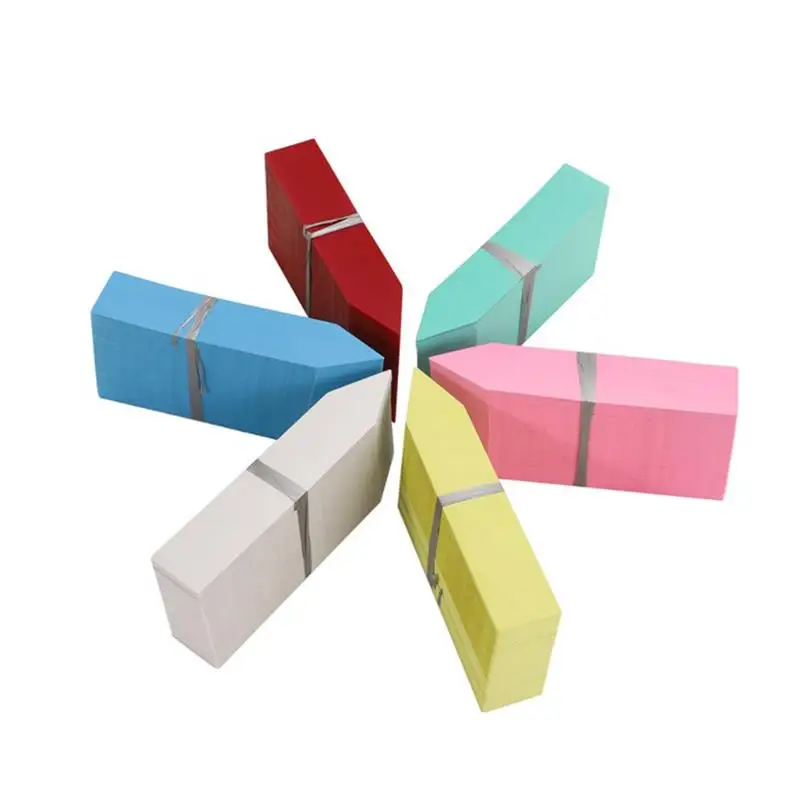 

100pcs Garden Labels Set Plants Decoration Flowers Nursery Stake Tags Weatherproof Plant Potted Mini Signs Insert Labels