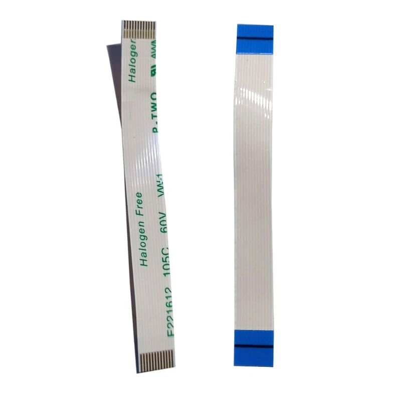 Гибкий кабель мыши для logitech G703 / Hero мышь боковые клавиши материнская плата |