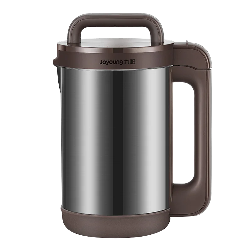 Машина для производства соевого молока соковыжималки автоматическая система