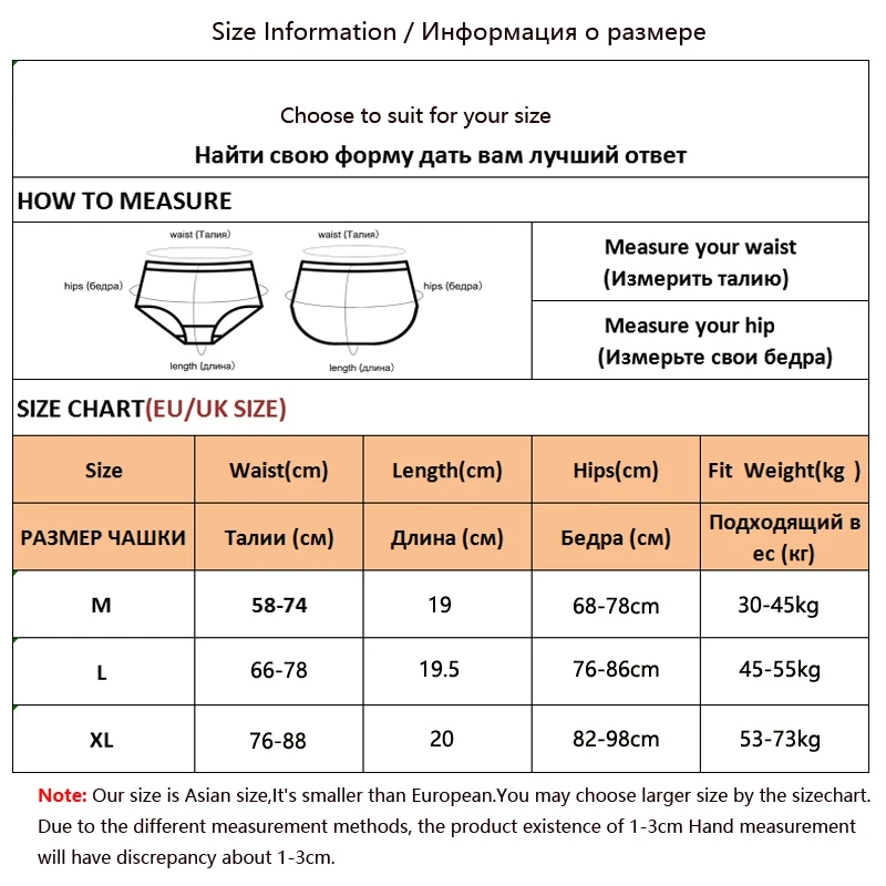 

Bragas cmodas de algodn para mujer, ropa interior Sexy transpirable sin costuras, lencera de cintura baja, 7 Uds./5 uds.