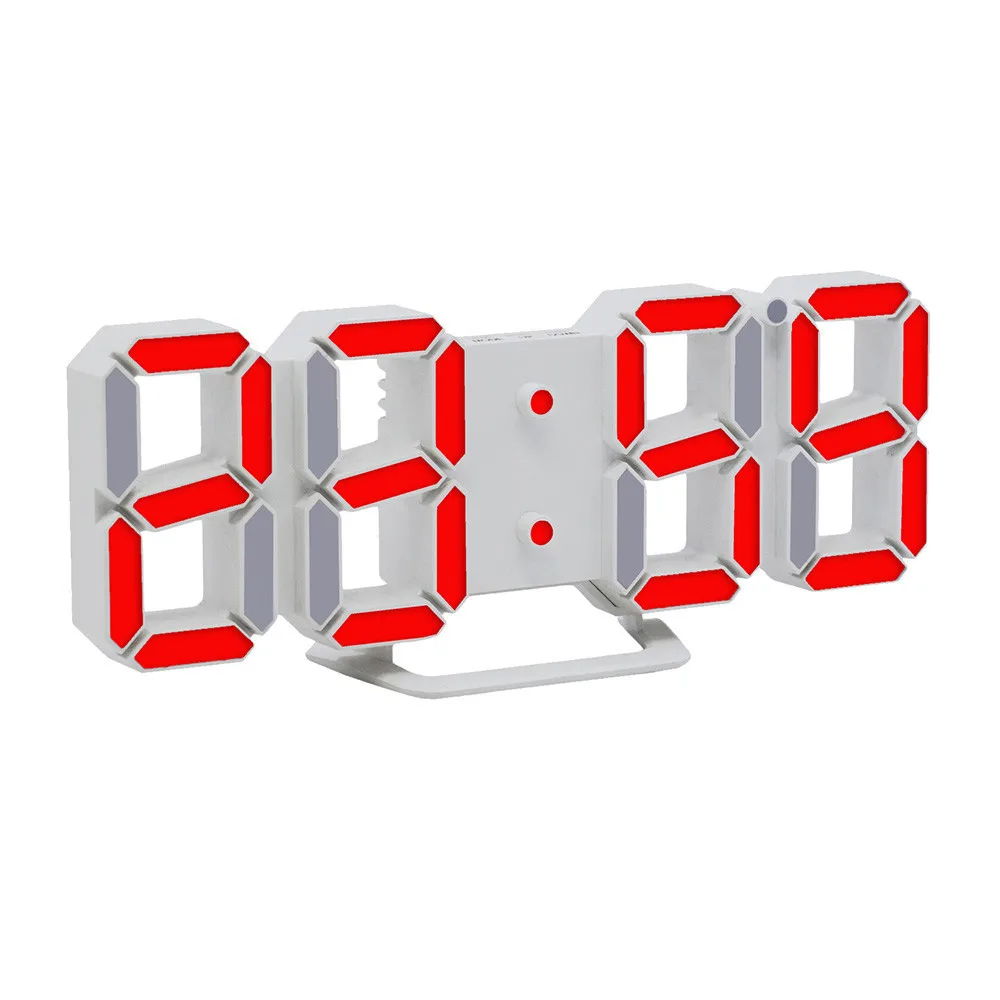 Гимнастика цигун вадим байдукова. Цифровой ци. Геншин импакт логотип. Настольные часы с бзу momax q. Ци ци иконка персонажа.