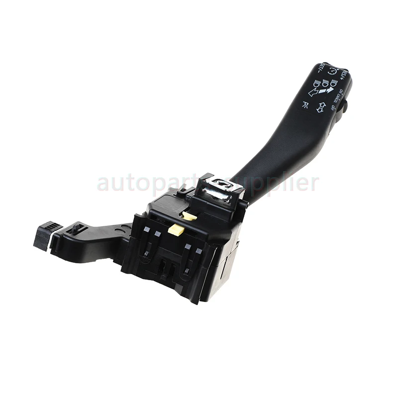 Переключатель круиз-контроля 1K0953513G для Volkswagen Tiguan Jetta Golf MK5 Skoda Octavia Seat Leon 4 сменный