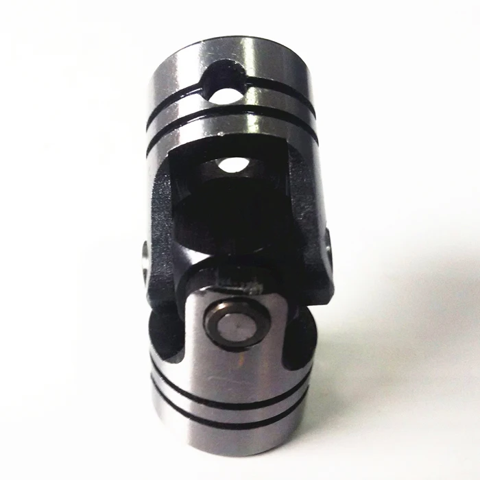 Многоосевой запорный винт для самореза универсальный шарнир 10 мм резьбонарезной