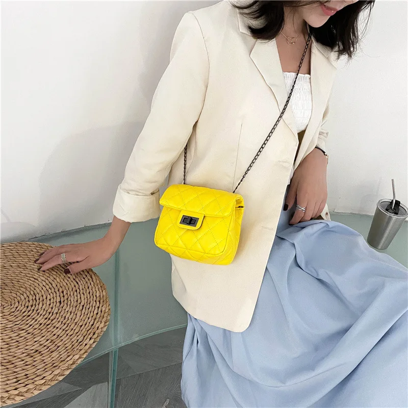 Оптовая продажа искусственные знаменитости с аналогичным параграфом новинка 2020