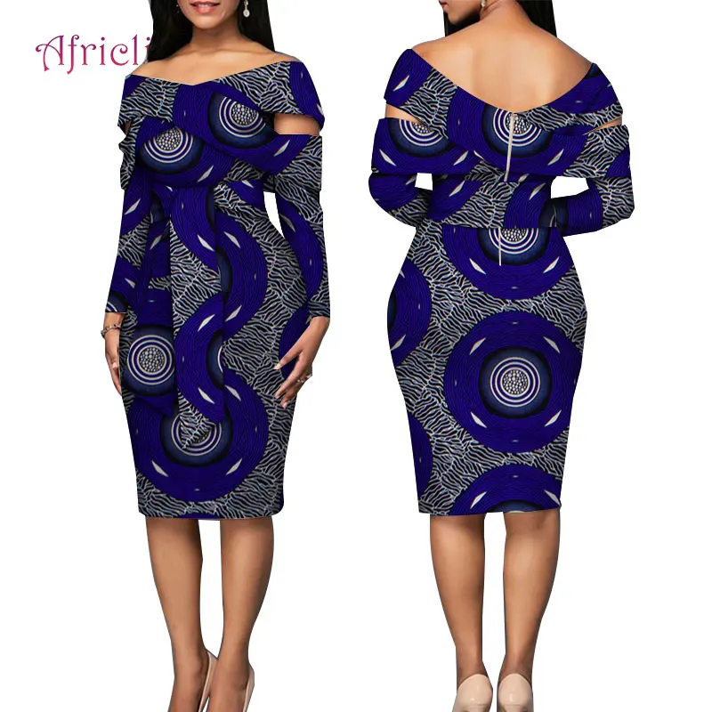 2021 летняя хлопковая юбка для сексуальной леди платье с длинным рукавом платья