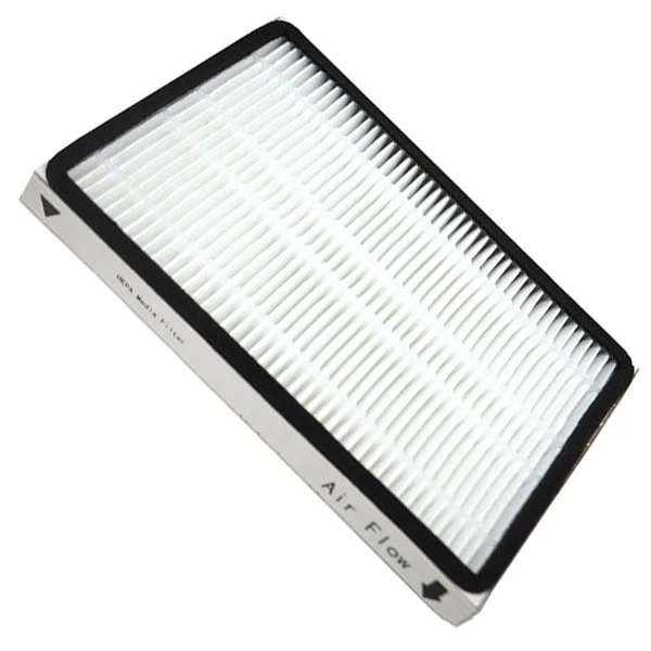 3 упаковки для вакуумного фильтра Kenmore EF 1 HEPA (сравнивается с 86889 53295) и Panasonic MC