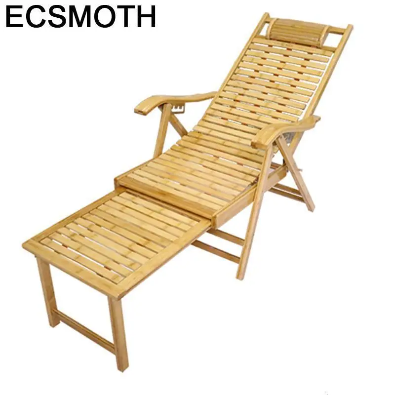 Кресло для офиса кресло отдыха шезлонг из бамбука Fauteuil салонов отдыха| |