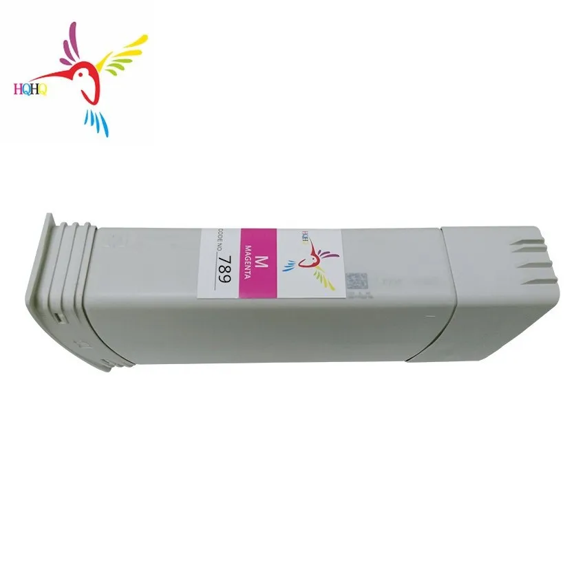 789 Ink Cartridge for HP Latex L25500 Compatilbe Hp Remanufacture | Компьютеры и офис