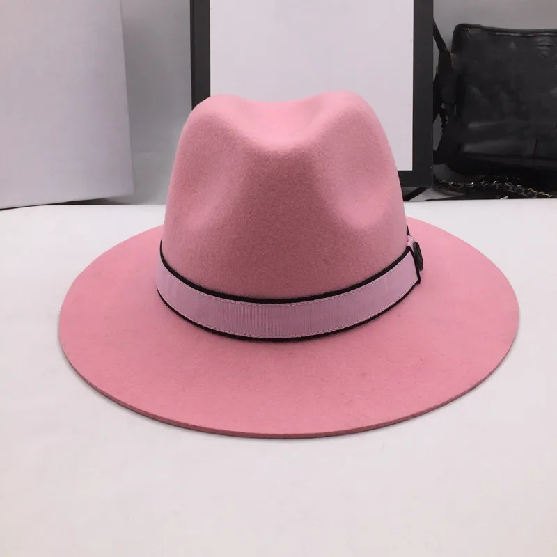 Французский светлый и роскошный головной убор Женская осенне зимняя Корейская