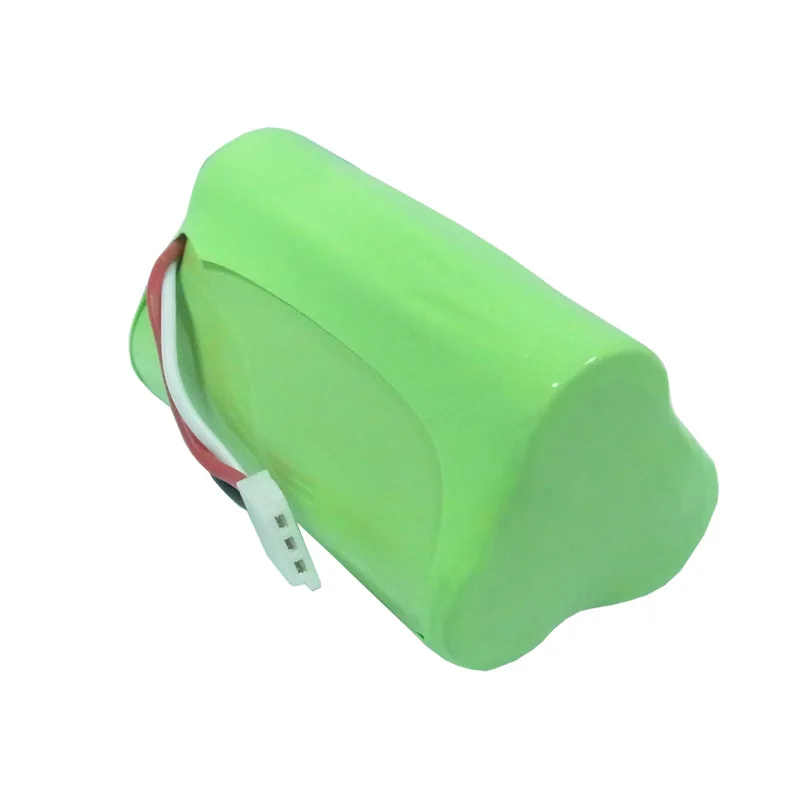 Bluetooth Динамик Батарея CS-LOS715RC для Logitech S315i S715i Замена цены по прейскуранту