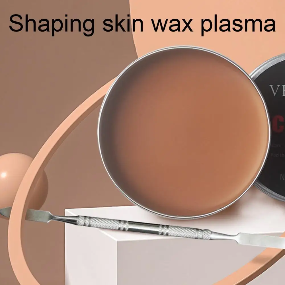 60 г/20 г искусственная кожа с эффектом 3D чехол для татуировки инструментами макияж