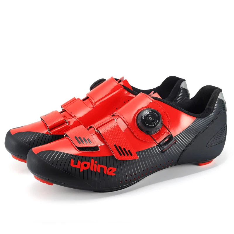 Обувь для езды на велосипеде зимняя обувь шоссейного велосипеда мужские