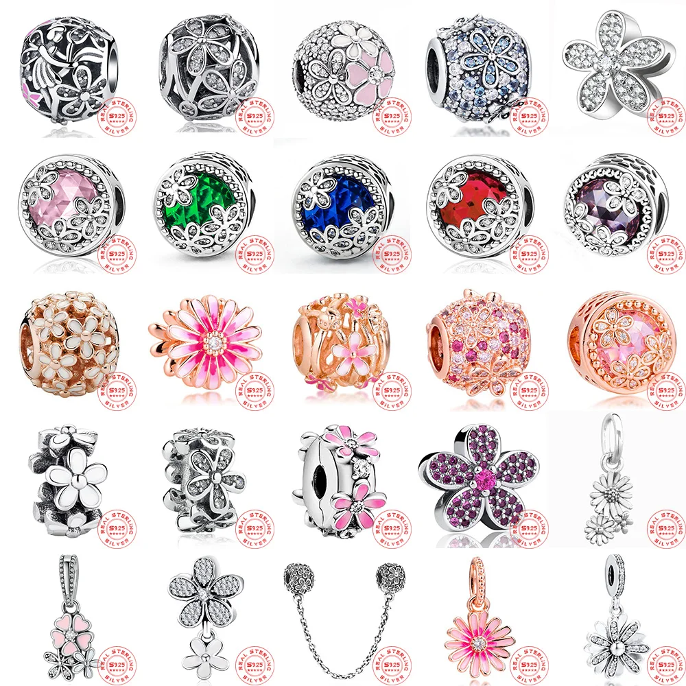 

Silver Color Infinite Shine Sweet Home Beads Fit silver Original Charms Bracelets Pendant Trinket Jewelry For Women DIY Making