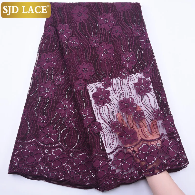 

SJD A1885 , 3D