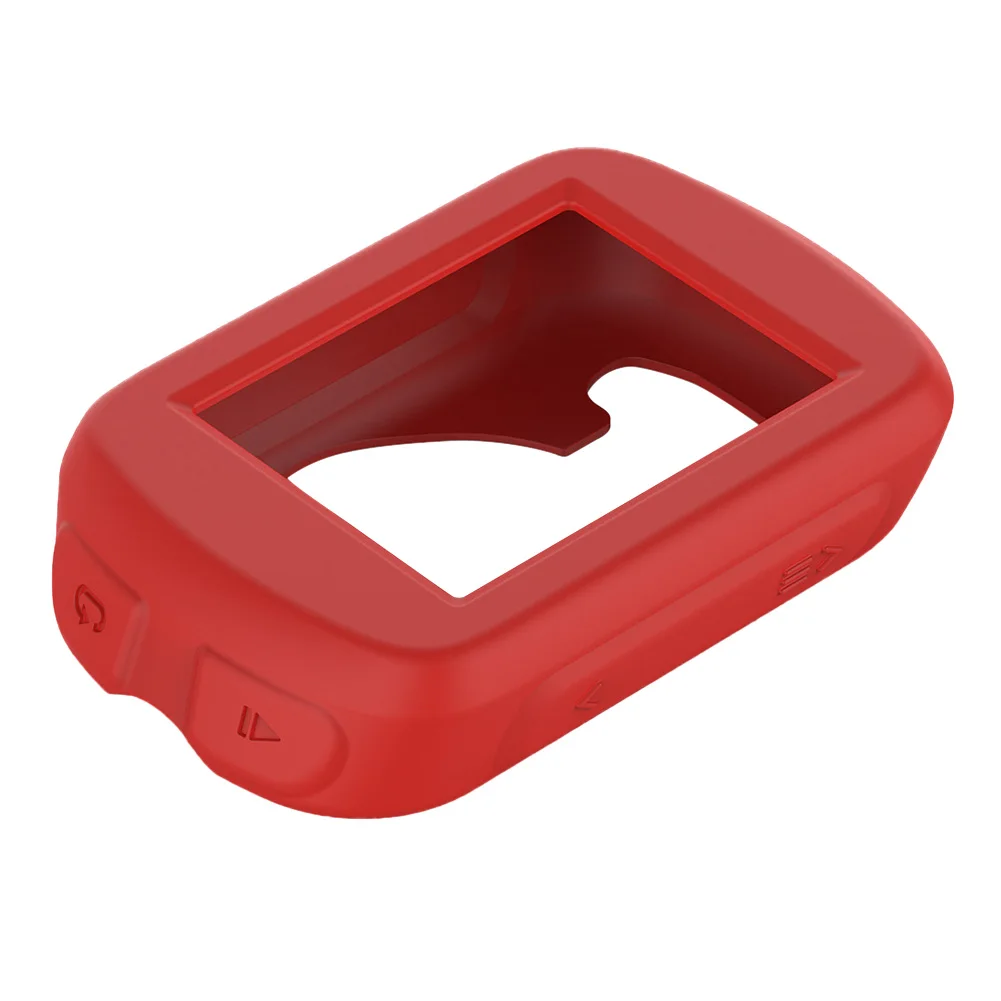 Велосипедный мягкий силиконовый водонепроницаемый эластичный устойчивый к