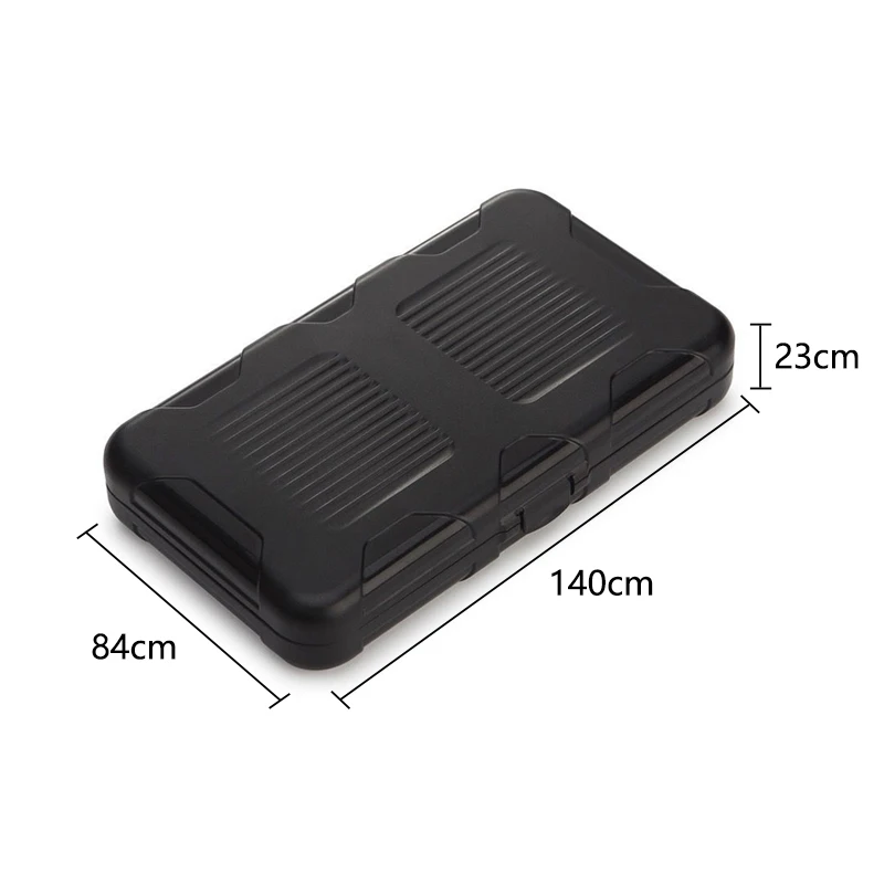 Цифровые Весы высокой точности 0 01 баланс Вес электронного уровня сахара в крови