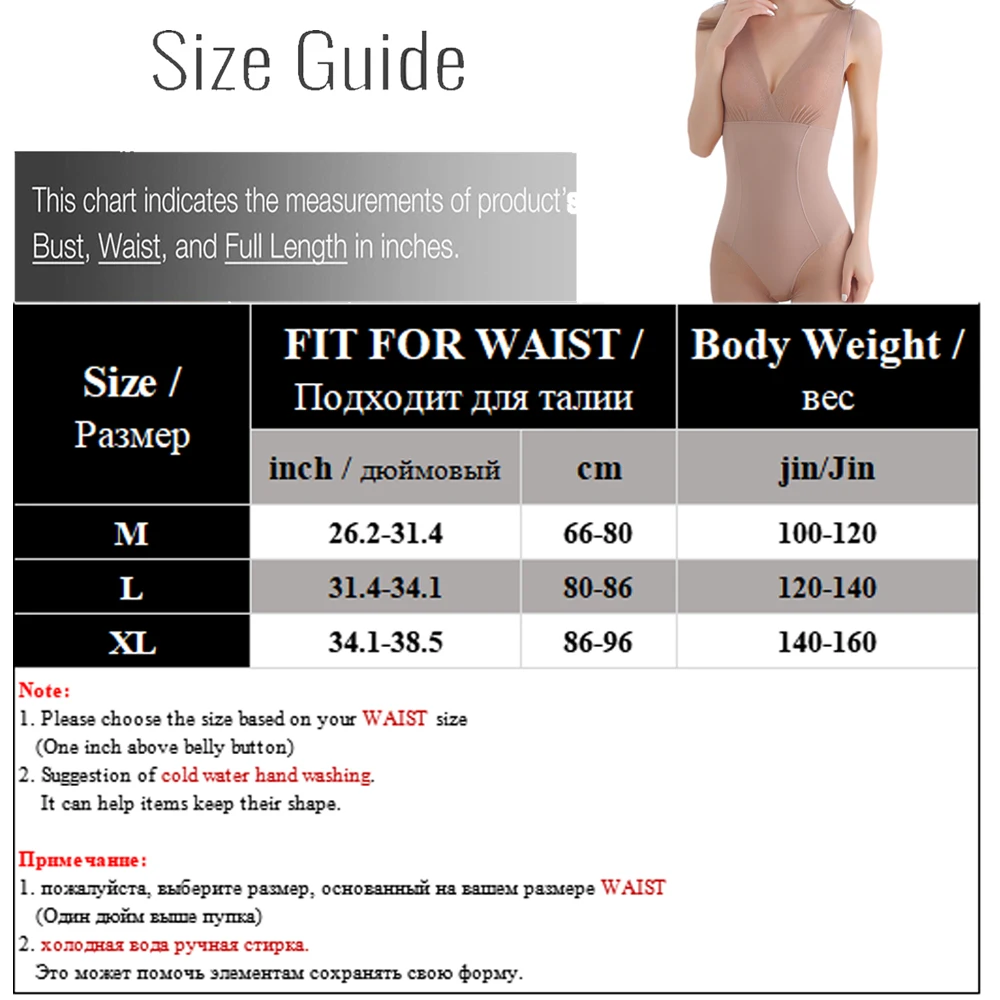 Женский корсет для живота женское нижнее белье с дырками | Женская одежда