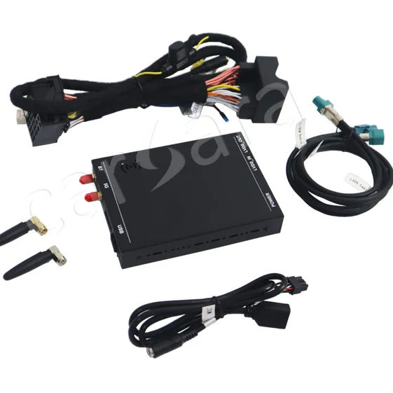 Ben z V Class W447 Android звуковая система Navi обновление королевская навигация Мультимедиа