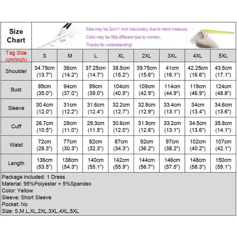 

Women Floral Printed Dress 2021 VONDA Vintage V Neck Button Up Puff Sleeve Party Long Maxi Dress Casual Vestido Robe Femme