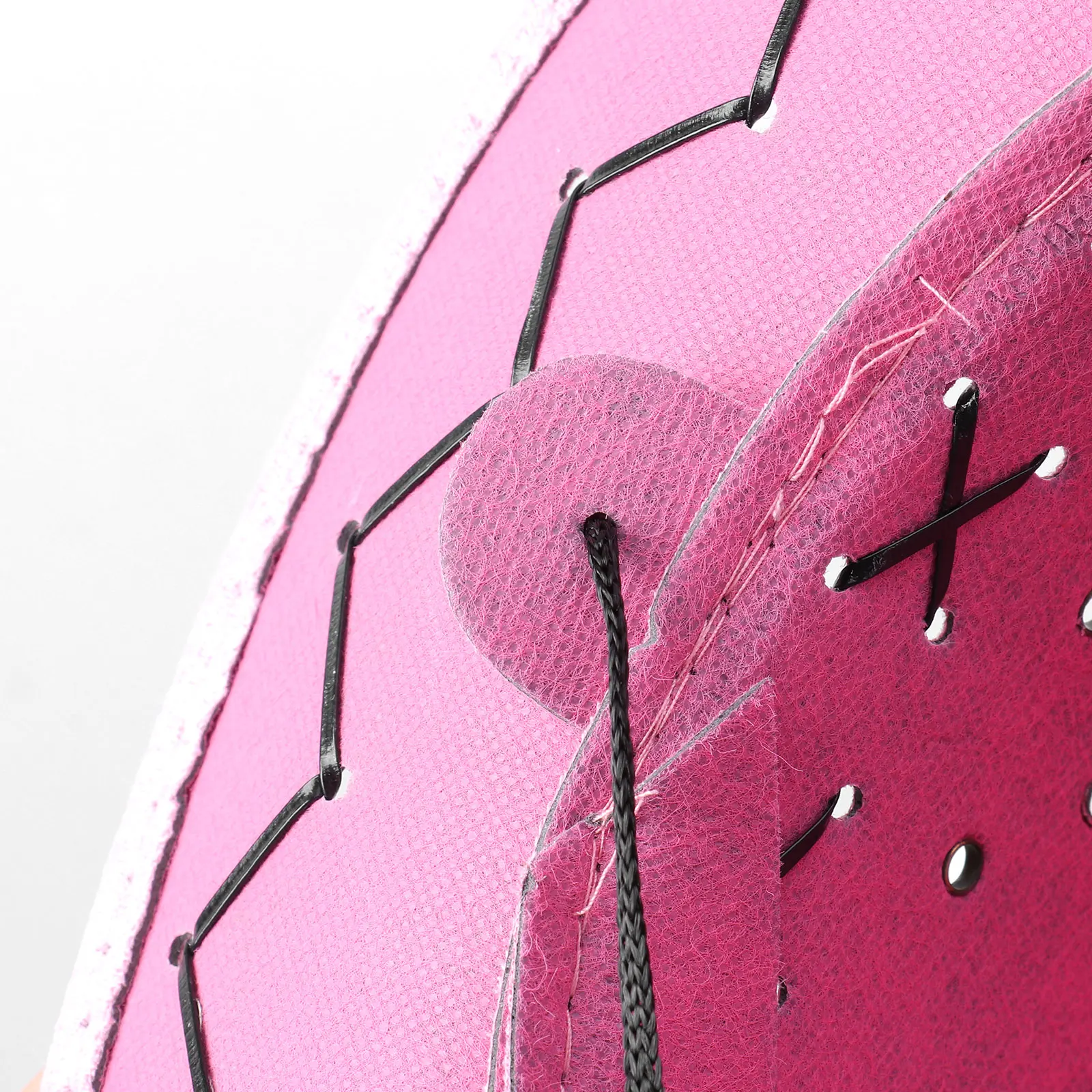 

Kids Boys Western Cowboy Hat Cap With Bandanna Head Scarf Set Children Boys Girls Halloween Cosplay Party Costume Accessories