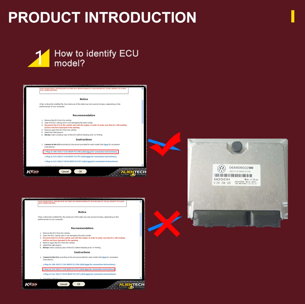 KESS V2 V2.47 V5.017 ЕС красный PCB ECM Титан KTAG V2.25 V7.020 4 светодиодный онлайн мастер-версия ECU OBD2 автомобиль/Грузовик программист для Tru