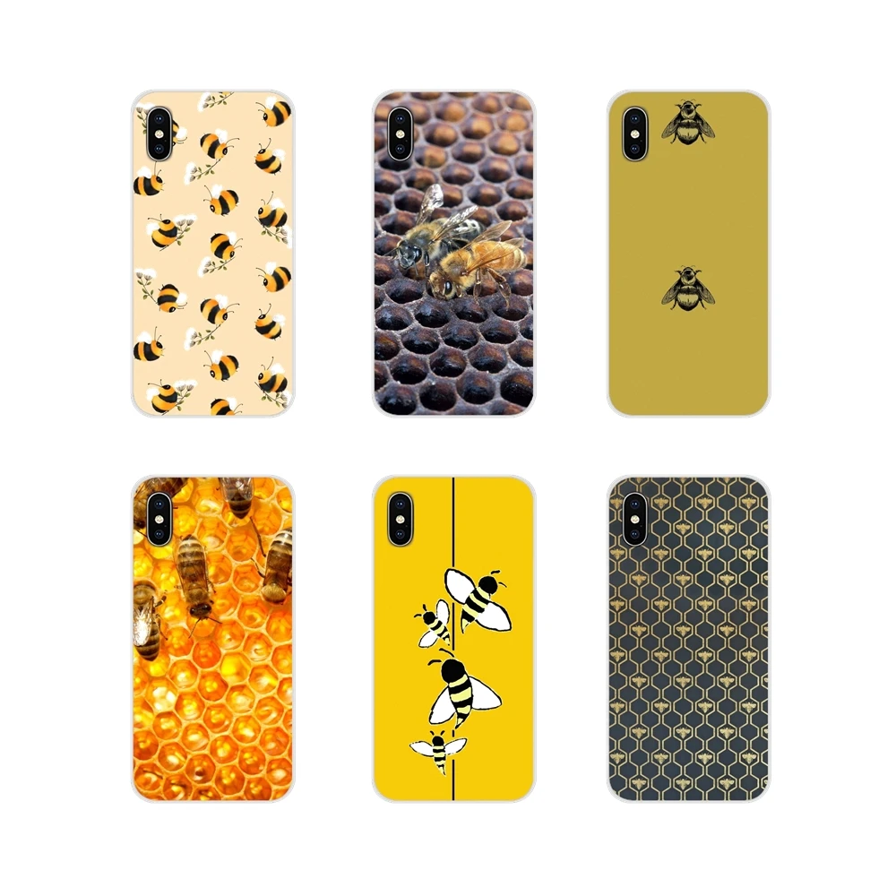 Для LG G3 G4 Mini G5 G6 G7 Q6 Q7 Q8 Q9 V10 V20 V30 X Power 2 3 K10 K4 K8 2017 золотистые аксессуары в виде