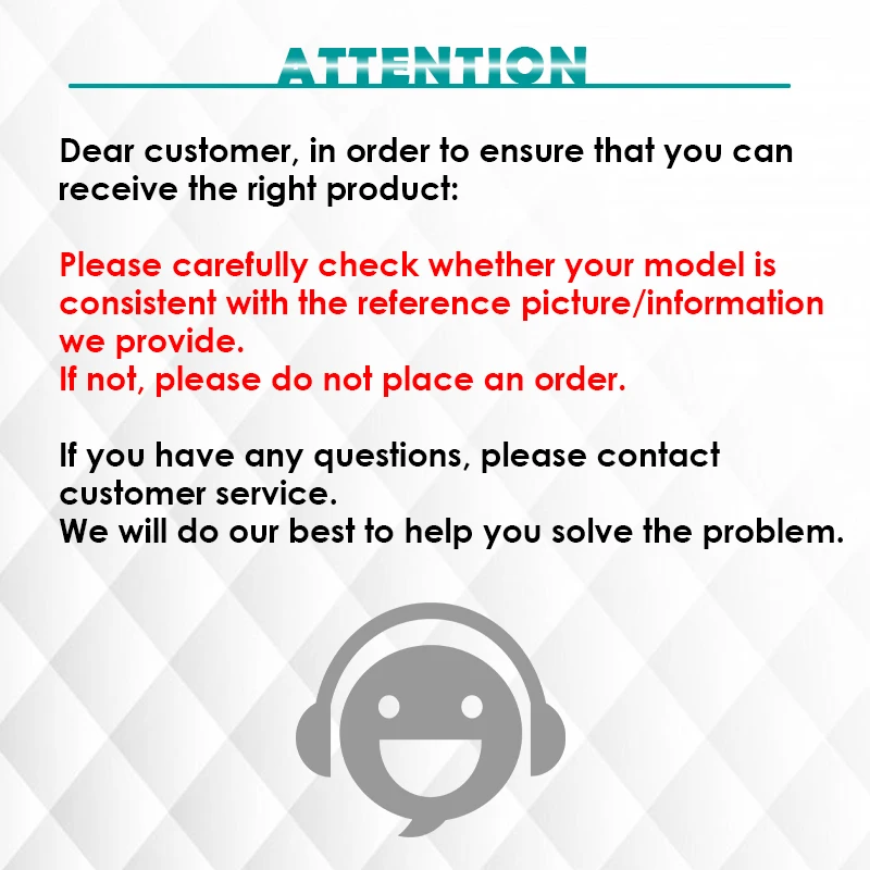 Автомобильный коврик для багажника Land Rover Discovery 5 пять сидений 2017 с подкладкой