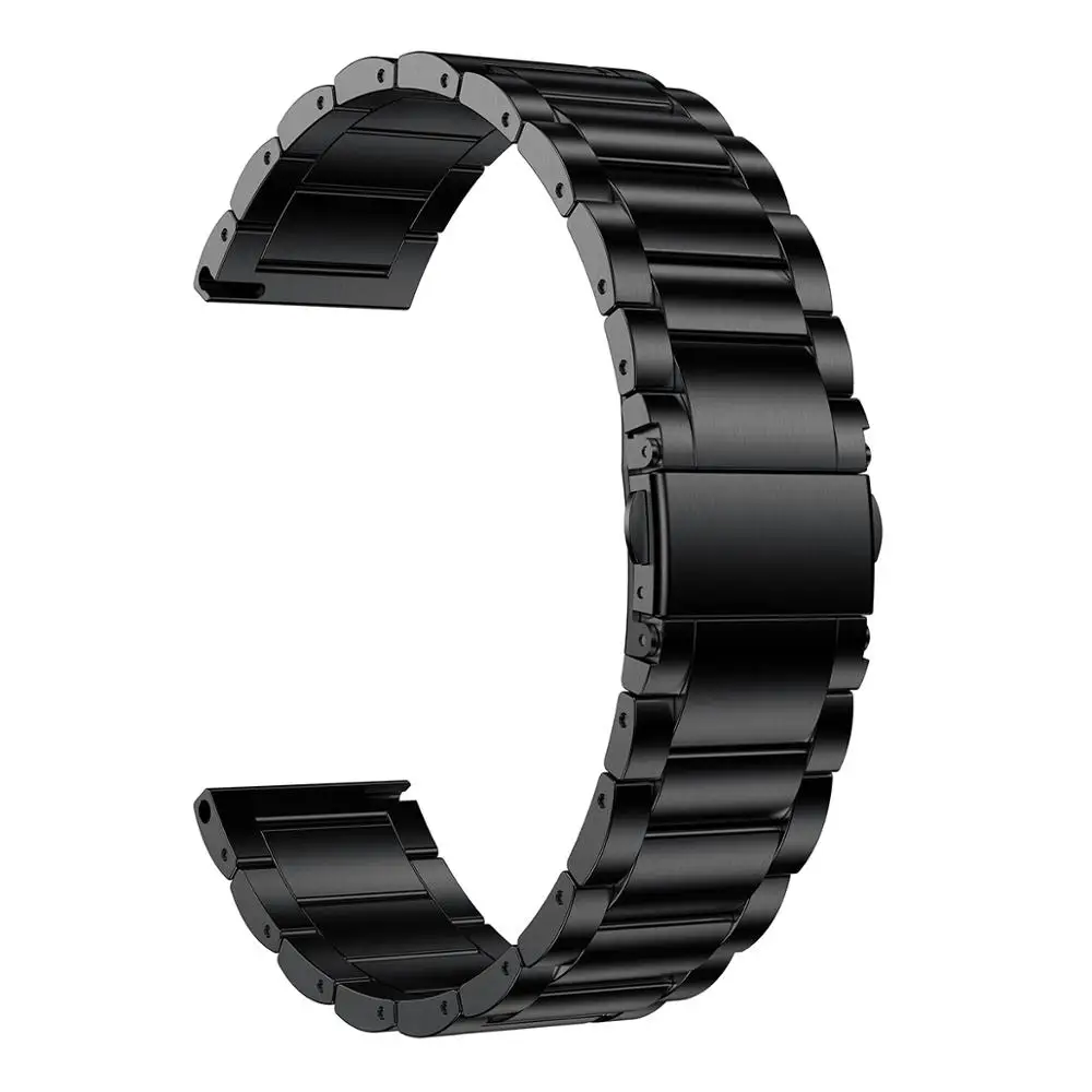 Ремешок GORPIN Galaxy Watch 4 Classic 
