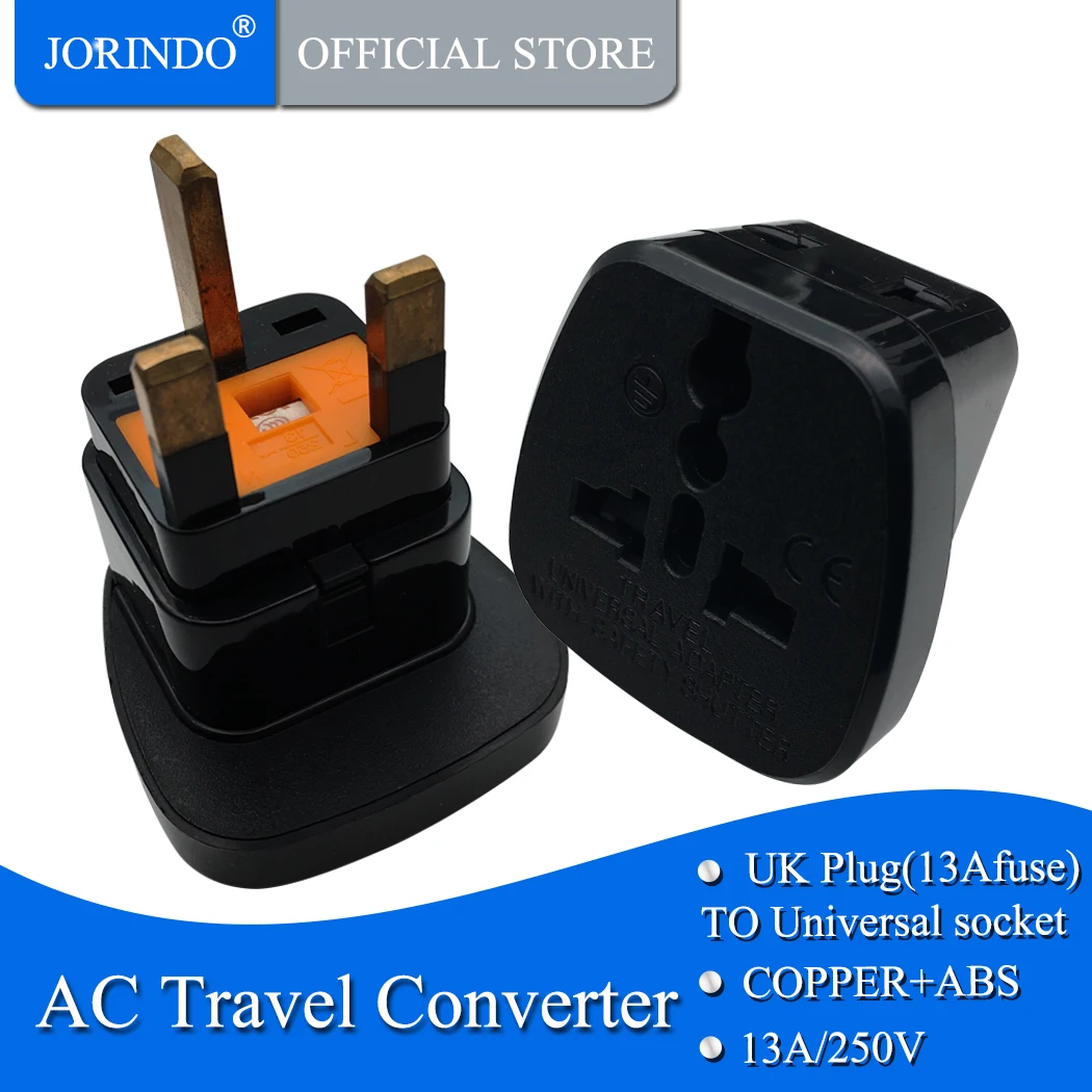 Розетка преобразователь настенная переменный ток 1 поворот 2 дюйма|Электрические