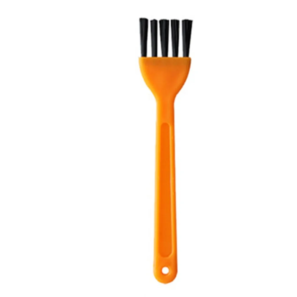 

Filter Mop Cloth Side Brush For Eufy RoboVac G10 Hybrid Vacuum Cleaner Parts Replacement Attachment