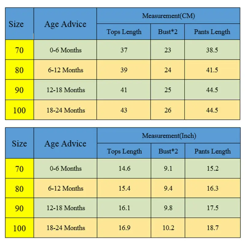 Детская одежда осень 2019 наряд для маленьких девочек и мальчиков принцессы