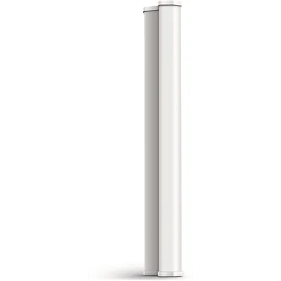 tp-link 2×2 mimo wifi antenna ubiquiti 5ghz 19dBi 120 degree sector antenna 5GHz TL-ANT5819MS 19DB sector antenna 5 km