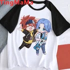 Sk8 Infinity Skateboard для мальчиков Infinity clothing мужской harajuku 2021 винтажный Летний Топ harajuku