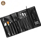 Youpin Wowstick набор инструментов аксессуары Scythe Чистящая Щетка антистатический ремешок на запястье для самостоятельного демонтажа проигрывателя