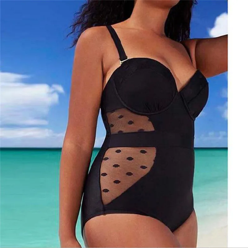 Новинка лета 2020 сексуальный укороченный Топ для женщин на бретельках без рукавов