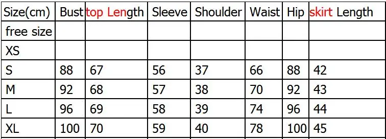 Two Piece Set Women Skirt Set Work Wear Blazer+ Short Skirt Suits Novelty Plaid Professional Office Lady Business 2 Piece Sets