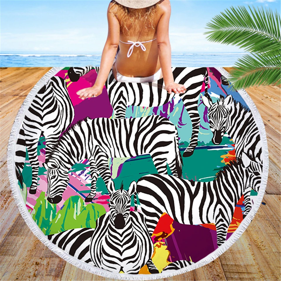 Купальник на 46 размер фото. Купальники 46 размера. Infinity lingerie купальник seedy 31204720060. Серый 2 30 на пляжный ассортимент. Серый 2 30 на пляжный ассортимент.