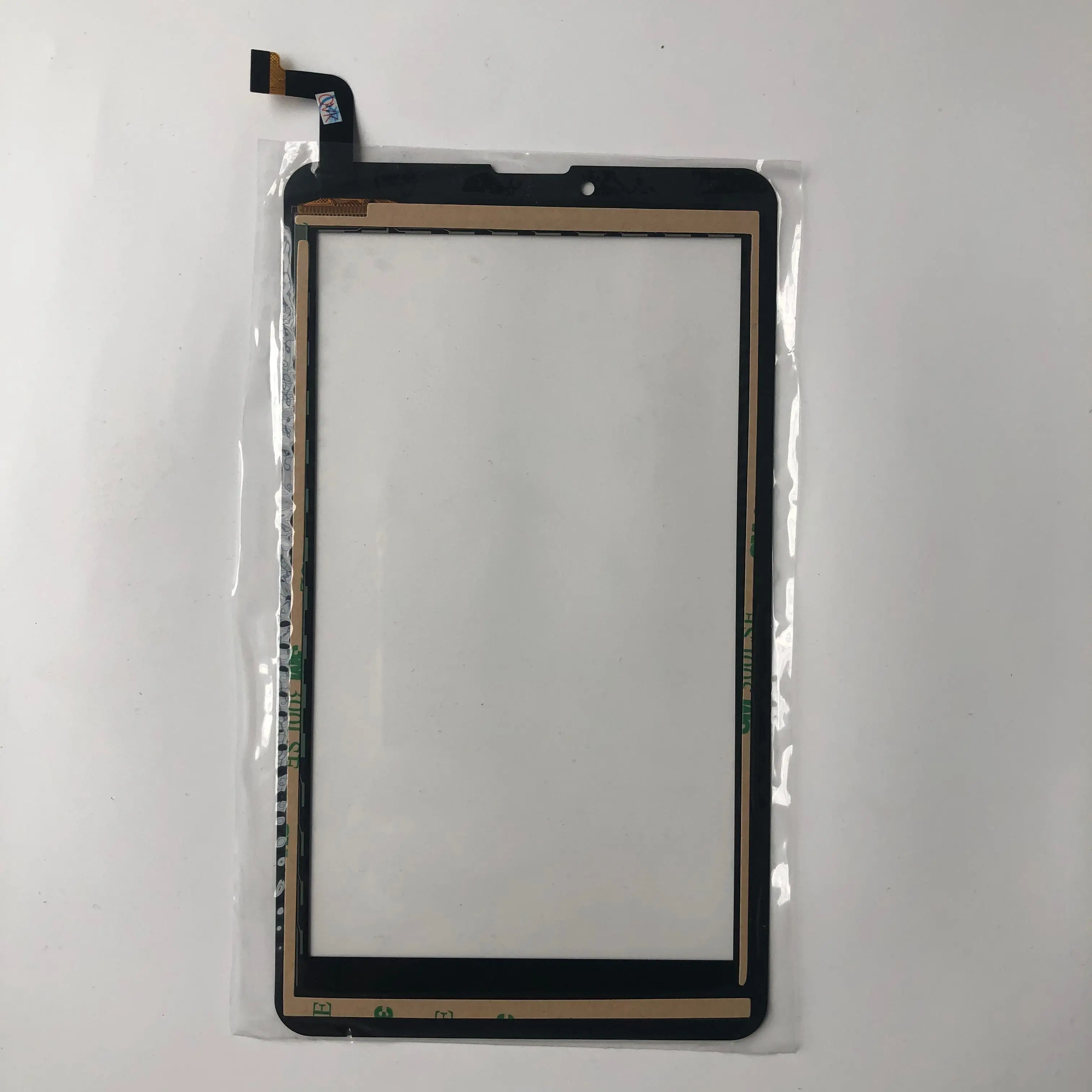 touchscreen Prestigio Grace PMT3157/PMT3257 3G Sensor MultiPad Wize PMT3147 Touchpad Geovision Tour 2 PGPS7797 | Компьютеры и офис
