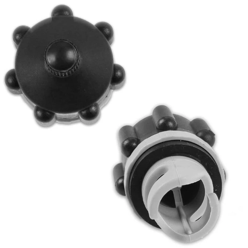 Каноэ насос для Каяка Клапан адаптер Sup доска адаптер|Гребные лодки| |