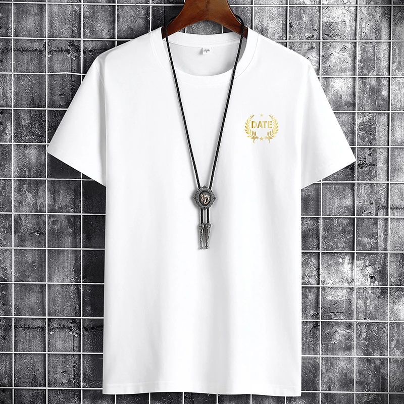 

Anime T-shirt Harajuku Alternative Summer Gothic Streetwear Clothes Punk Graphict Shirt for Men 2021 Hip Hop Oversized T Shirt