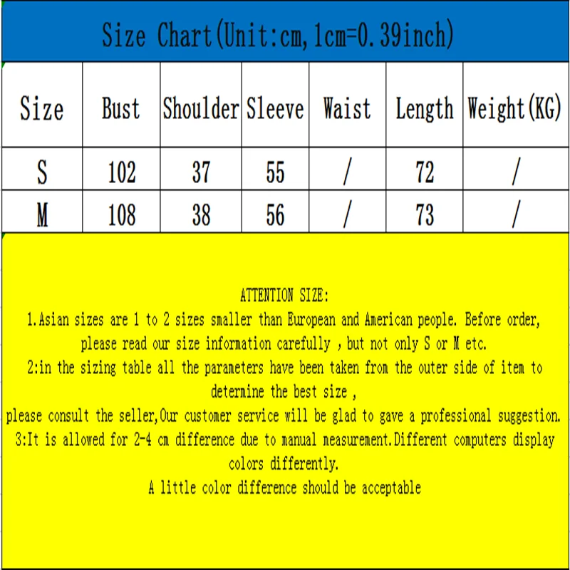 

Spring Autumn 90% Wool Coat Female Elegant Ladies Woolen Jacket Women Plaid Korean Manteau Femme 2021 Blend Coats LW2906