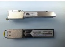 FCLF8521P2BTLGE-100M-RJ45 | Обустройство дома