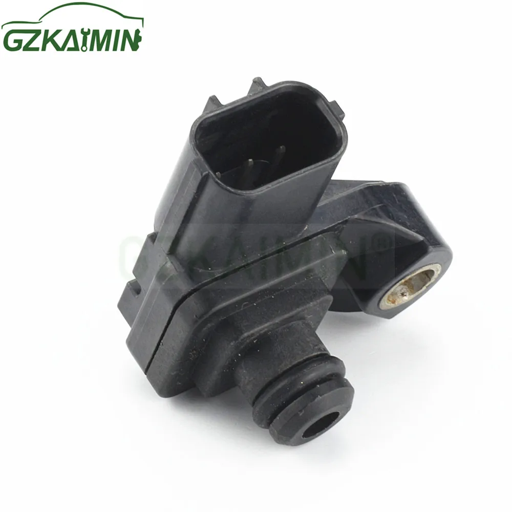 Новый датчик давления 079800-7240 37830-PNC-003 для Honda Pilot подходит Acura RSX TL |