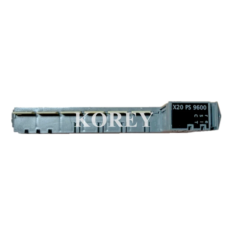 

In Stock B&R Compact Processor Module X20CP1485 X20PS9500 X20PS9400 Original Spot