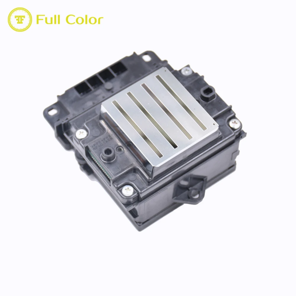 Полноцветная оригинальная разблокированная или 2-я заблокированная печатающая